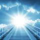 Image for article titled What percentage of philosophers believe in God?